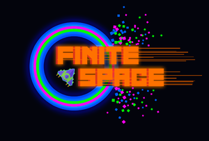 play Finite Space