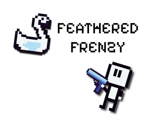 play Feathered Frenzy