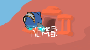 play Remember