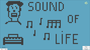 play Sound Of Life