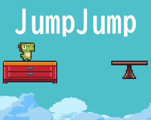 play Jumpjump