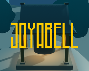 play Joyabell