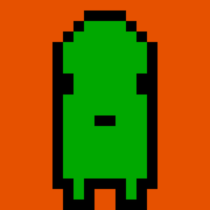 play Cucumber Guard