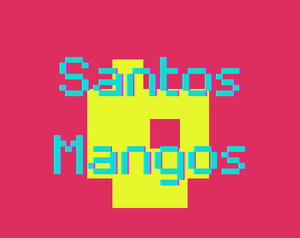play Santos Mangos