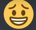 play Clickergame