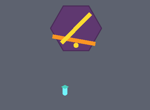 play Magicat: Monster Mvp Demo 1