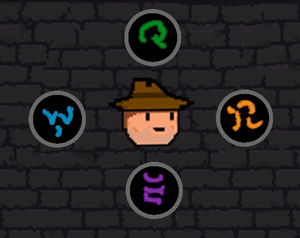 play Archeorun