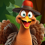 play Charmed Turkey Rescue