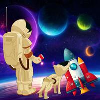 play Big-Find The Nasa Spacecraft