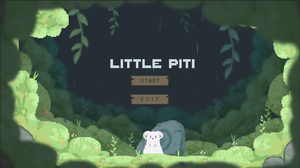 play Little Piti