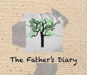 play The Father'S Diary