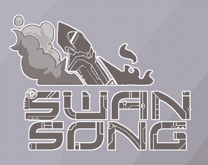 play Swan Song
