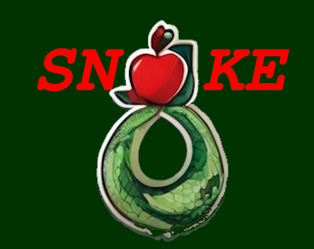 play Snake