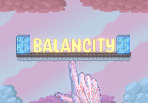 play Balancity