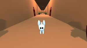 play Hotel Cleaner