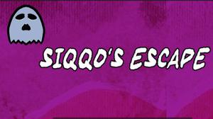 play Siqqo'S Escape | Trijam Game Jam