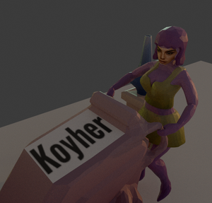 play Hotel Cleaner