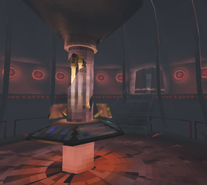 play День Тардис