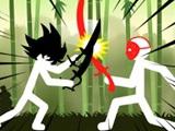 play Shadow Stickman Fight