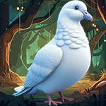 play Realistic Pigeon Rescue