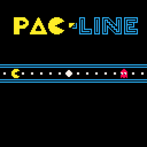 play Pac Line