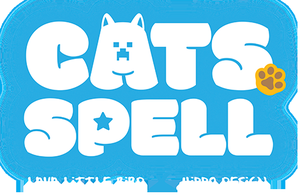 play Cats Spell