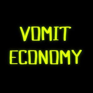 play Vomit Economy