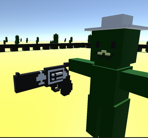 play Cactus Cowboy!
