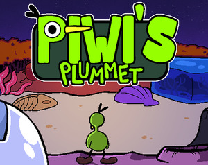play Piwi'S Plummet