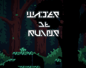 play Tales Of Ruins