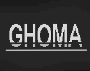 play Ghoma