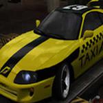 play Pontiac-Taxi-Puzzle