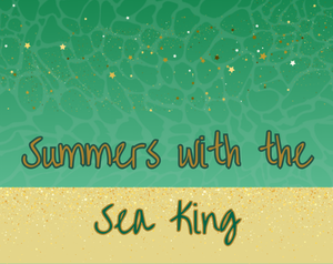 play Summers With The Sea King