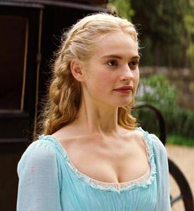 play Cinderella Twine Story: A Parallel Universe