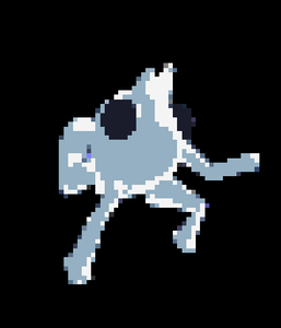 play Monster Hotel