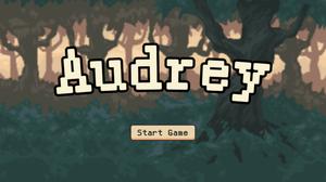 play Aurdey