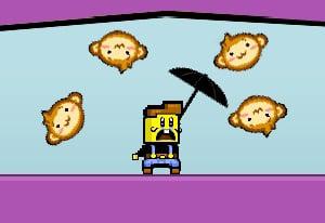 play Its Raining Monkeys
