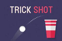 Trick Shot - World Challenge