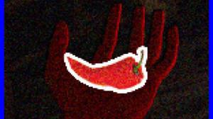 play Satan'S Pepper