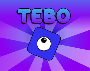 play Tebo