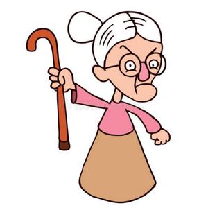 play Granny Vs Pop It(Alpha)