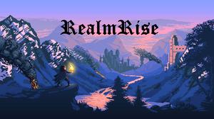 play Realmrise