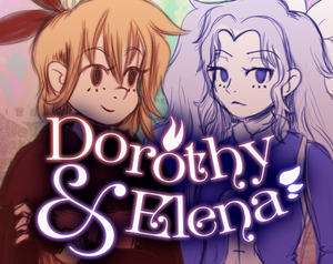 play Dorothy & Elena