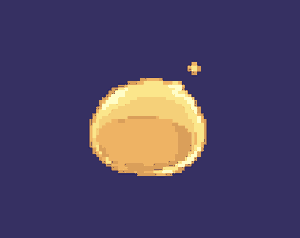 play Slime Breeder