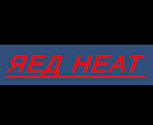 play Redheat