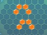 play Hexa Html5