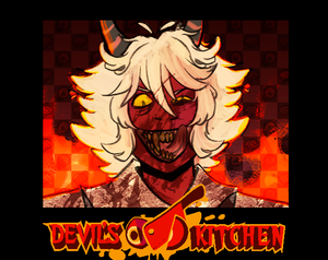 play Devil'S Kitchen Demo (Free)
