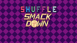 play Shuffle Smackdown