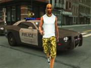 play Grand Crime Auto Vi