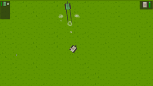 play Tanks_V1